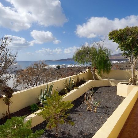 Apartment Lapa Punta Mujeres Sea Views By Pvl Szoba fotó