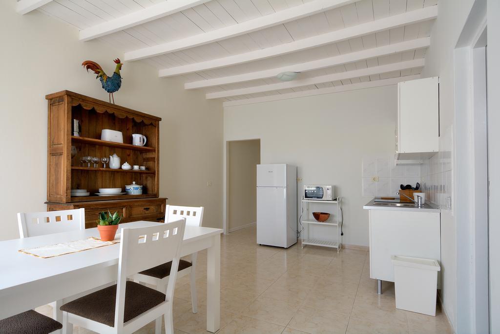 Apartment Lapa Punta Mujeres Sea Views By Pvl Szoba fotó
