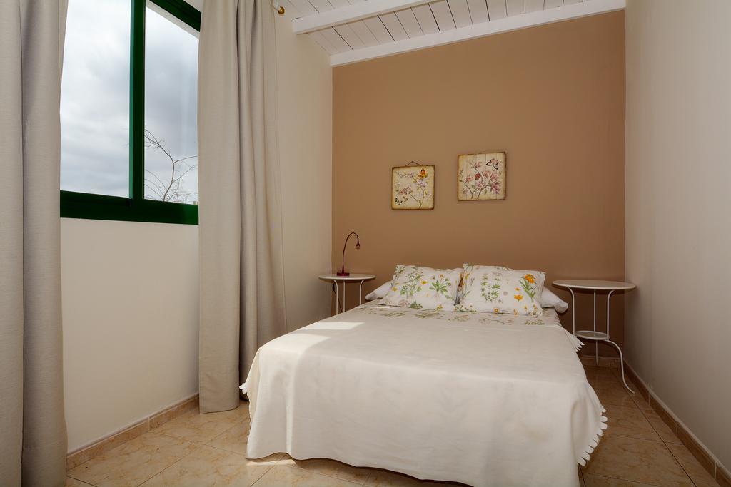 Apartment Lapa Punta Mujeres Sea Views By Pvl Szoba fotó