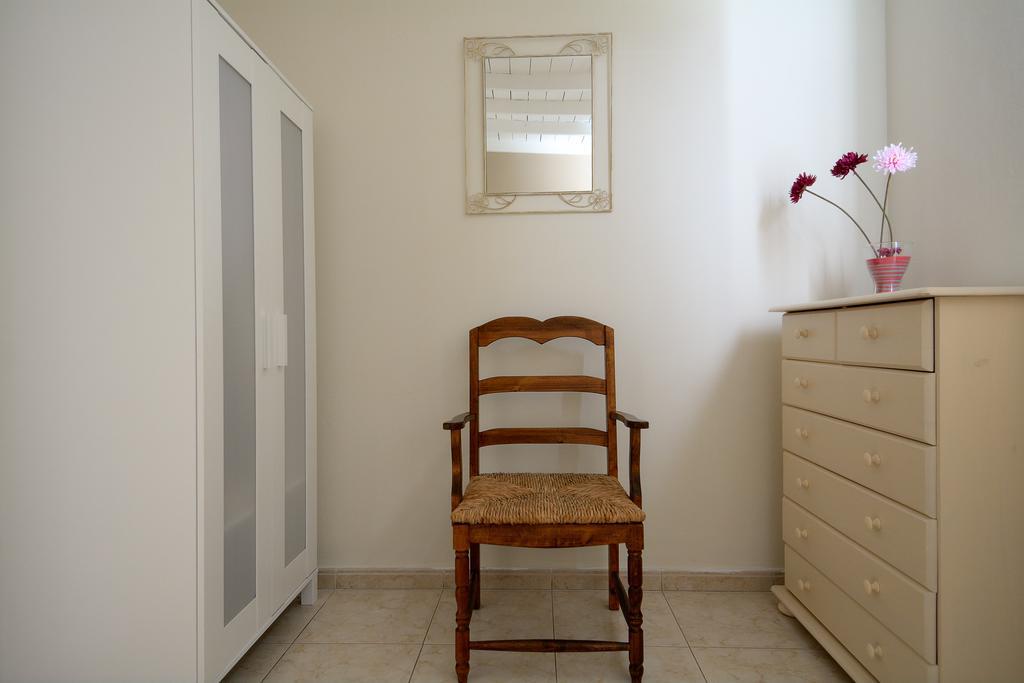 Apartment Lapa Punta Mujeres Sea Views By Pvl Szoba fotó