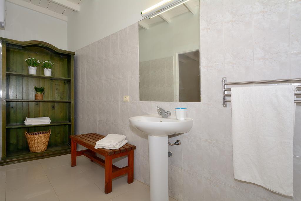 Apartment Lapa Punta Mujeres Sea Views By Pvl Szoba fotó