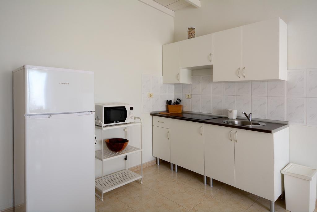 Apartment Lapa Punta Mujeres Sea Views By Pvl Szoba fotó